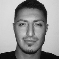 Jesse Bonilla