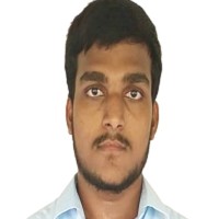 SUBHADIP BAG