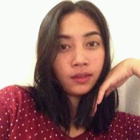 Adilen Olivar