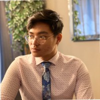 Jeremiah Pallera