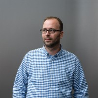 Dennis Clahsen