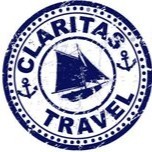 Clara Nagar