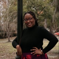 Linda Alston