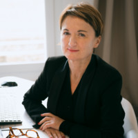 Christine Lozachmeur