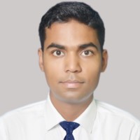 AKASH PARINAY