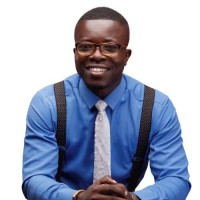Emmanuel Awuakye