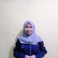 Ayu Putri Rizkia