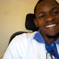 Maina Charles