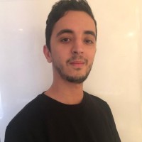 Ayoub salmi