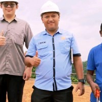 Fajar A