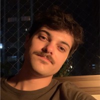Juan Iturvide