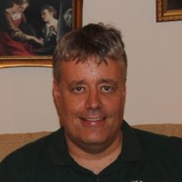 Hank Heidt