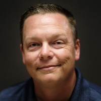 Bob Chreste