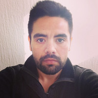 Antonio Ramos