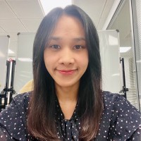 Phyu Zin Moe