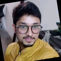 Vishal Sharma