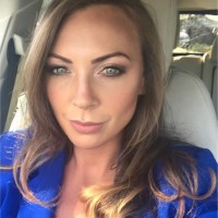 Jessica Sait