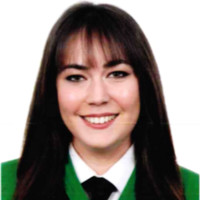 Lucía Sánchez Conejero