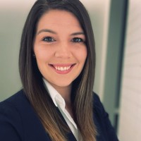 Gage Mcinturff, Pharmd