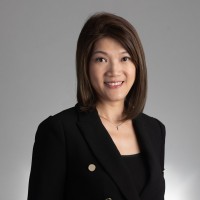 Joyce Cheung