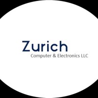 Zurich Smart Solutions
