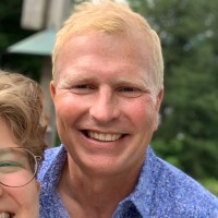 Ken Sauer