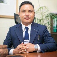 Dev Lama