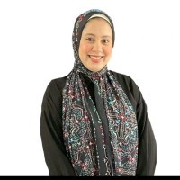 Shimaa Farouk