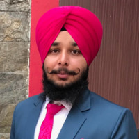 JASVIR SINGH