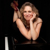Lisa Wall-Urgero