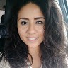 Aymme Fernandez