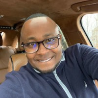 Terrance Pruitt