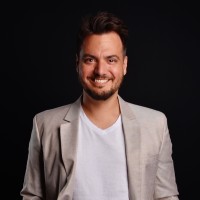 Martín Daniel Ferratto