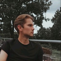 Rogier Koops