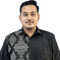 Fitri Rahman