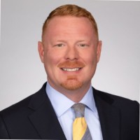 Jason Phelps