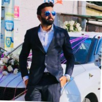 Neeraj Kapila