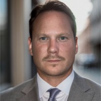 Adam Kinshella