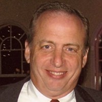 Richard Catanese