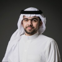 Hassan Dubais