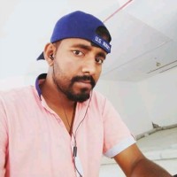 Mukesh Khokhariya