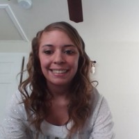 Anna Mozal