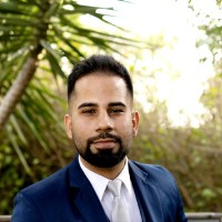 Marcelo Lima