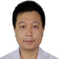 王剑斌