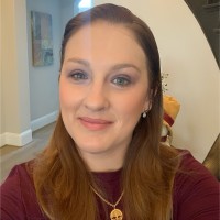 Angela Grassi, Ibclc, Cbs