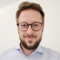 Dr. Florian H. Kreuchauff