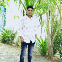 Pankaj Sonawane