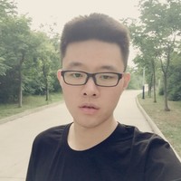 张宗宇