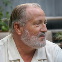 Stephen J. Knowlton
