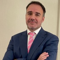 Jose Ignacio Figueroa